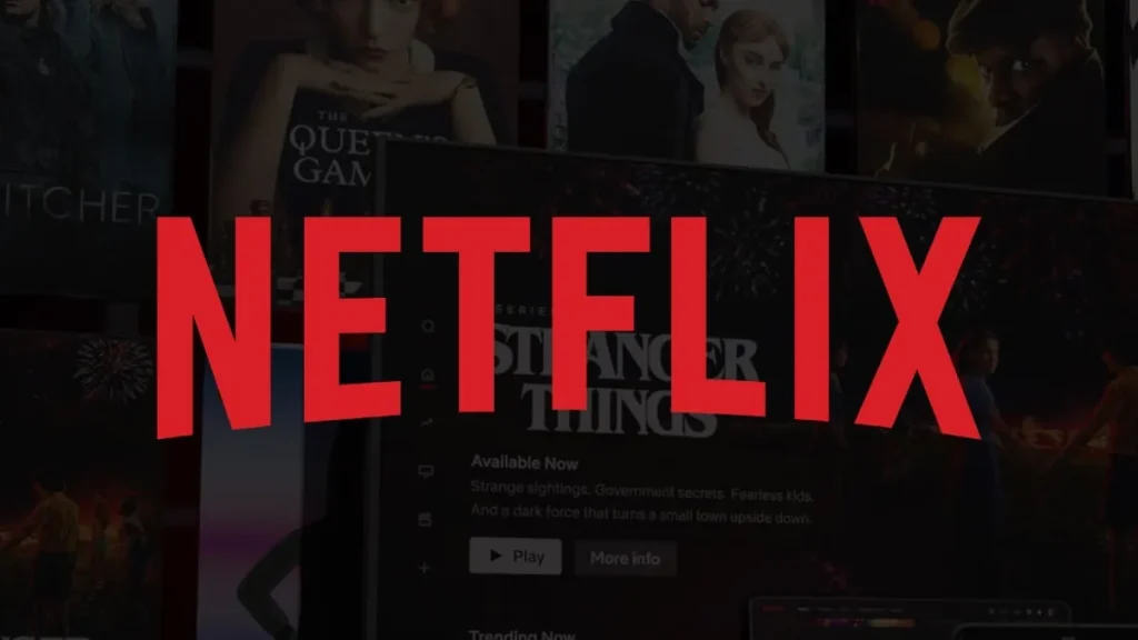 netflix 1 1