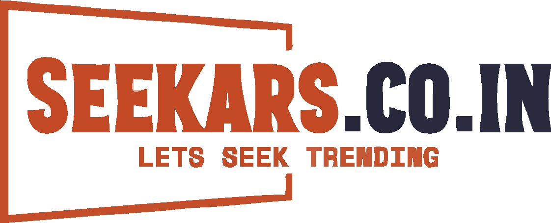 www.seekars.co.in|Trending Updates|Movies|Travel|Entertainment|Lifestyle