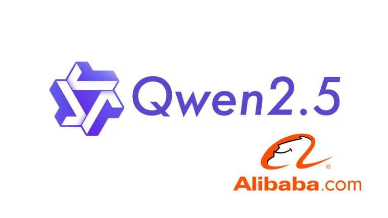 Alibaba Launched its AI Tool Qwen 2.5-Max Claims to be More Powerful than Deepseek & Other AI Tools